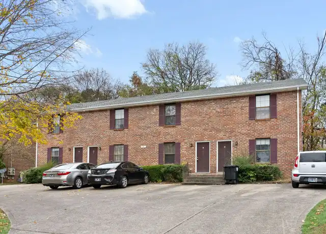 Property at 240 Winters Ct Unit 260F, Clarksville, TN, 37043, 2 beds, 1.5 baths, [object Object]