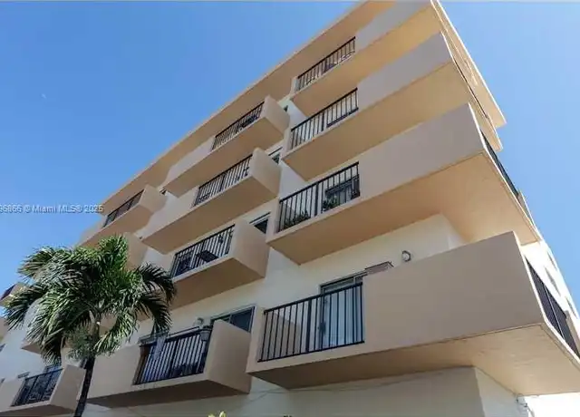 Property at 1150 Collins Ave #502, Miami Beach, FL, 33139, 2 beds, 2 baths, [object Object]