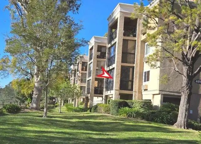 Property at 4010 Calle Sonora Oeste Unit 1A, Laguna Woods, CA, 92637, 2 beds, 2 baths, [object Object]