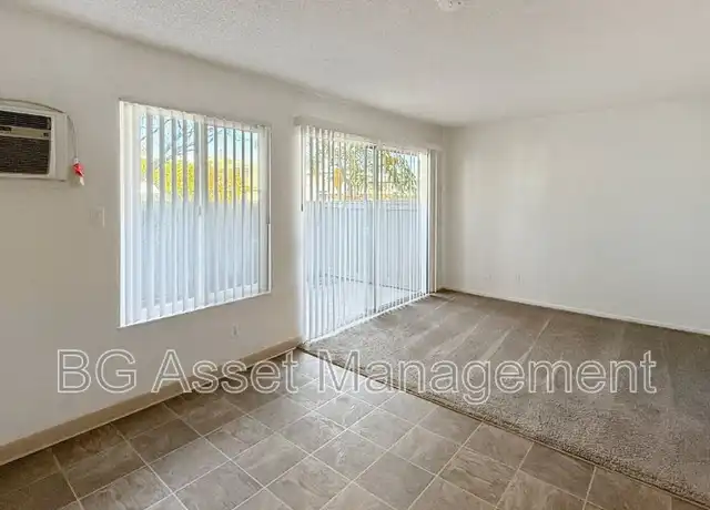 Property at 1746 Kidder Ave Unit 2, Fairfield, CA, 94533, 0 beds, 1 bath, [object Object]