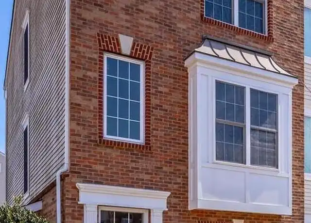 Property at 25136 Monteith Ter, Chantilly, VA, 20152, 3 beds, 3.5 baths, [object Object]
