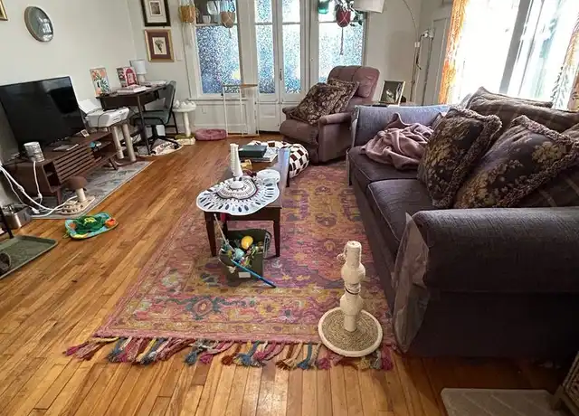 Property at 816 Cass St Apt 102, La Crosse, WI, 54601, 1 bed, 1 bath, [object Object]