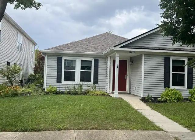 Property at 14429 Banister Dr, Noblesville, IN, 46060, 3 beds, 2 baths, [object Object]
