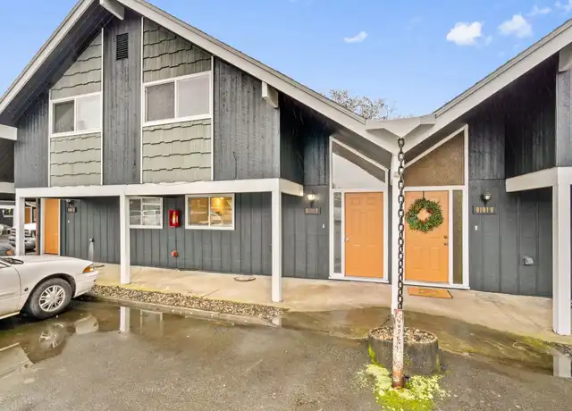 Property at Chalet Villa Apartments - 8105 NE 13th Ave, Vancouver, WA, 98665, 2 beds, 1.5 baths, [object Object]