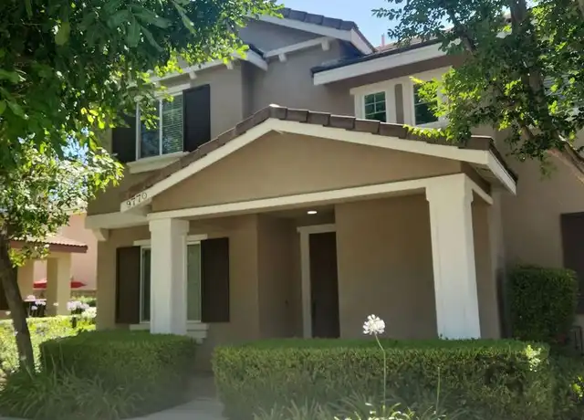Property at 9770 Winterberry Dr, Riverside, CA, 92503, 4 beds, 2.5 baths, [object Object]
