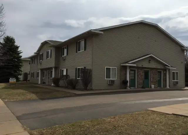 Property at 1041 Imperial Cir Unit 12, Eau Claire, WI, 54701, 1 bed, 1 bath, [object Object]