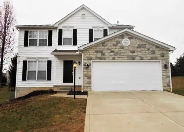 Property at 512 Longview St, Pickerington, OH, 43147, 4 beds, 2.5 baths, [object Object]