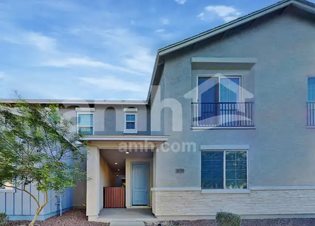 Property at 20701 W Stone Hill Rd, Buckeye, AZ, 85396, 3 beds, 2.5 baths, [object Object]