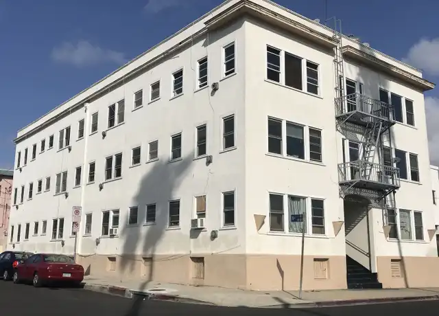 Property at 1435 S Beacon St Unit 304, San Pedro, CA, 90731, 0 beds, 1 bath, [object Object]