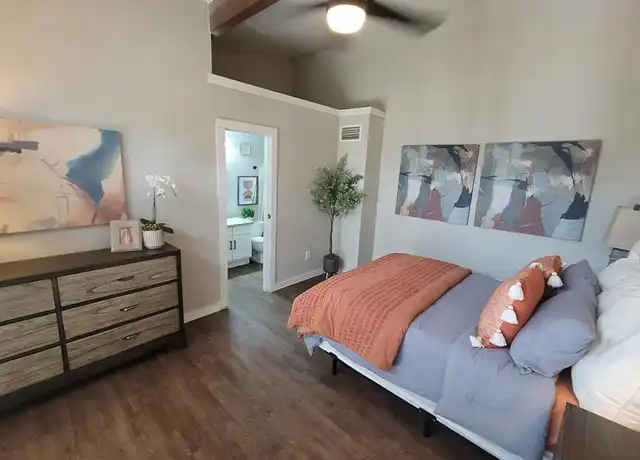 Property at 5110 Azalea Trace Dr Unit 1113, Houston, TX, 77066, 1 bed, 1.5 baths, [object Object]