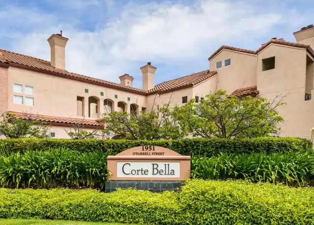 Property at 1951 Ofarrell St #311, San Mateo, CA, 94403, 2 beds, 2 baths, [object Object]