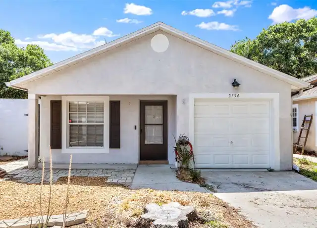 Property at 2756 Braham Ct, Palm Harbor, FL, 34684, 3 beds, 2 baths, [object Object]