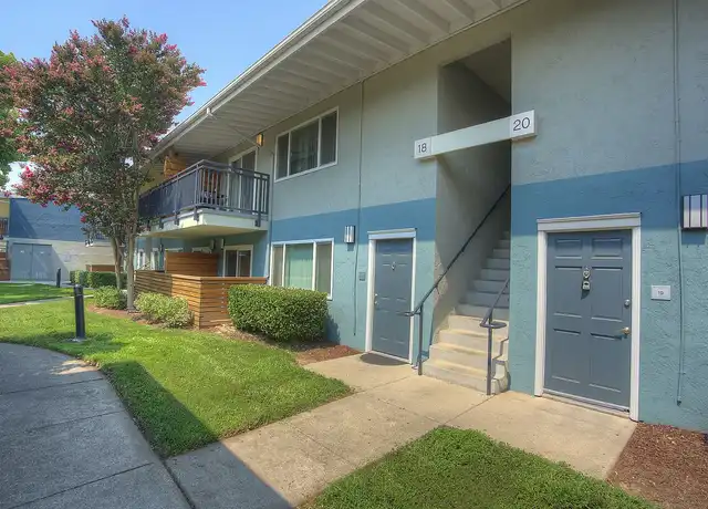 Property at Reserve at Walnut Creek - 1011 Ygnacio Valley Rd, Walnut Creek, CA, 94598, 1 bed, 1 bath, [object Object]