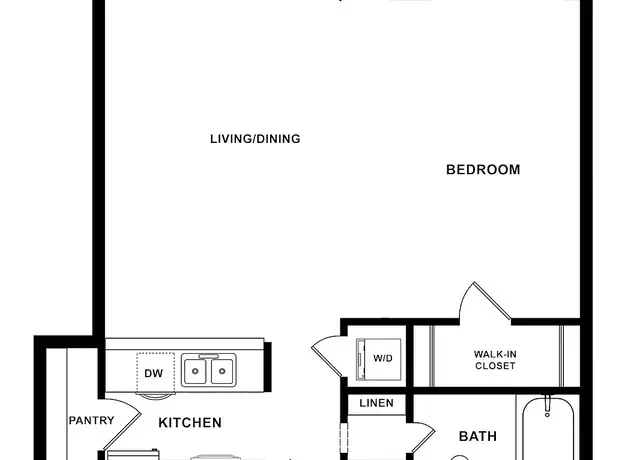 Photo of 1011 Ygnacio Valley Rd, Walnut Creek, CA 94598