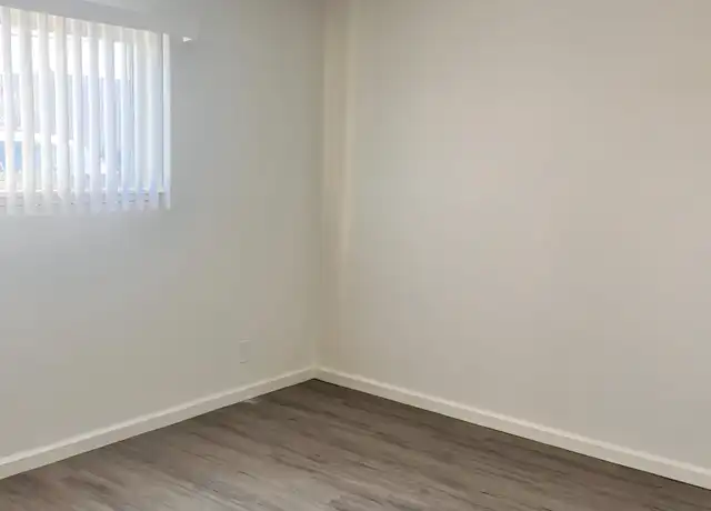 Property at 1350 Crowley Ln Unit A, Fairfield, CA, 94533, 1 bed, 1 bath, [object Object]
