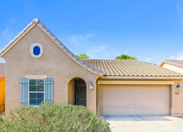 Property at 1505 E Lakeview Dr, San Tan Valley, AZ, 85143, 3 beds, 2 baths, [object Object]