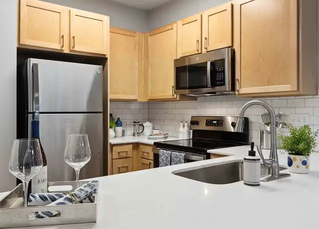 Property at Sage at 1240 - 1240 Winnowing Way, Mt Pleasant, SC, 29466, 0-3 beds, 1-2 bath, [object Object]