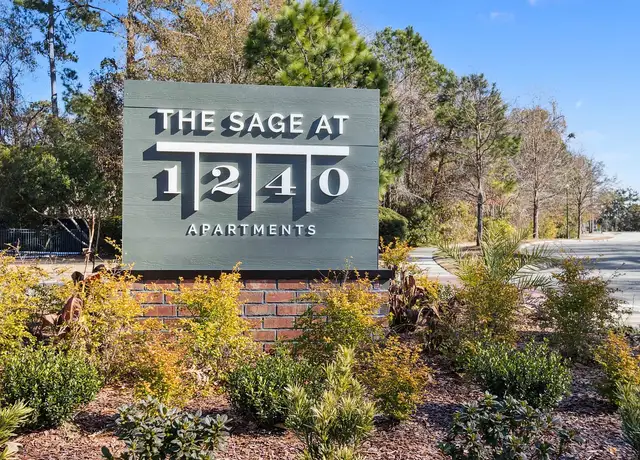 Photo of 1240 Winnowing Way, Mt Pleasant, SC 29466