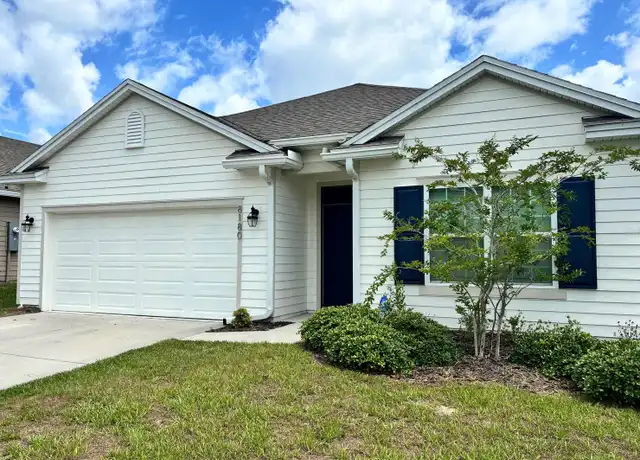 Property at 8180 SW 60th Rd, Gainesville, FL, 32608, 4 beds, 2 baths, [object Object]
