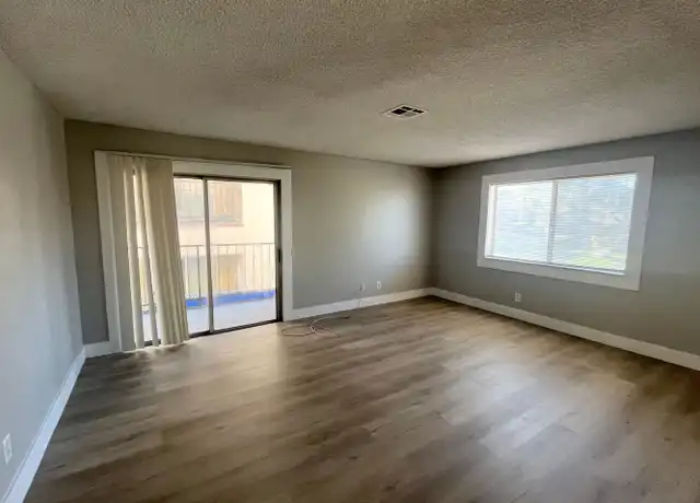 Property at 724 E Virginia Way Unit D, Barstow, CA, 92311, 2 beds, 1 bath, [object Object]