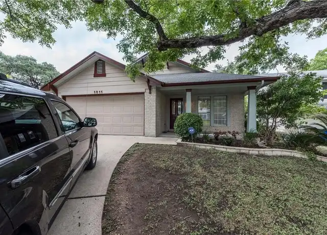 Property at 1011 Catalpa St, Austin, TX, 78702, 3 beds, 2 baths, [object Object]