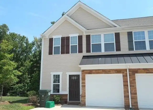 Property at 2501 Silverthorn Dr, Charlotte, NC, 28273, 3 beds, 3 baths, [object Object]