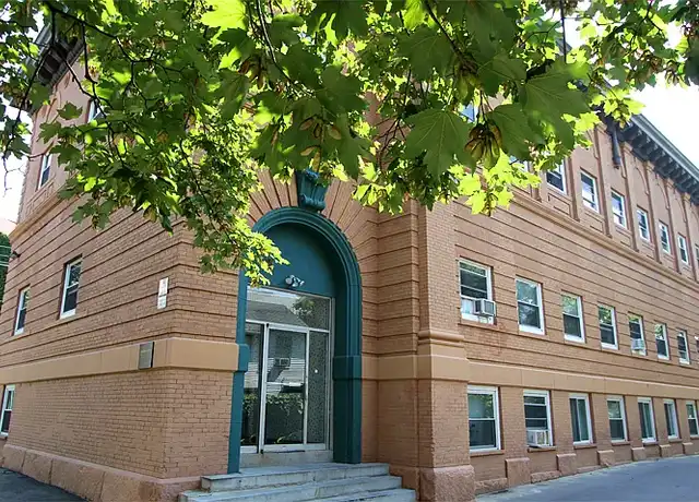 Property at Armington Street - 20 Armington St, Boston, MA, 02134, 0 beds, 1 bath, [object Object]