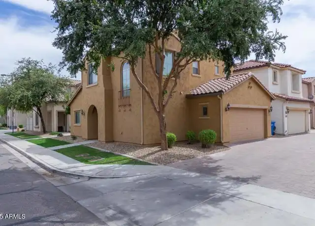 Property at 8419 W Vernon Ave, Phoenix, AZ, 85037, 3 beds, 2.5 baths, [object Object]