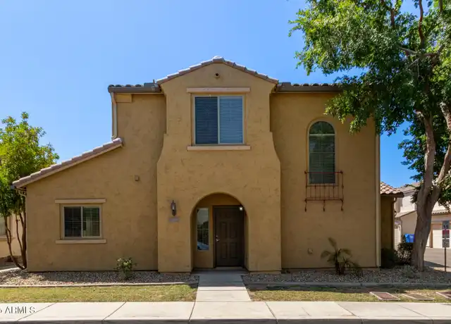 Property at 8419 W Vernon Ave, Phoenix, AZ, 85037, 3 beds, 2.5 baths, [object Object]