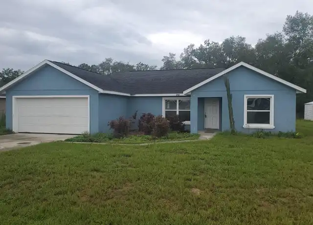 Property at 212 Locust Pass Ln, Ocala, FL, 34472, 3 beds, 2 baths, [object Object]