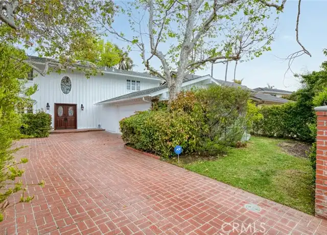 Property at 16842 Harkness Cir, Huntington Beach, CA, 92649, 4 beds, 2.5 baths, [object Object]