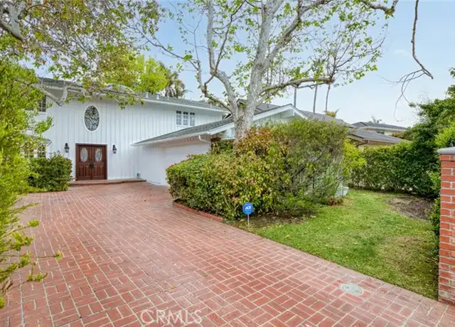 Property at 16842 Harkness Cir, Huntington Beach, CA, 92649, 4 beds, 2.5 baths, [object Object]