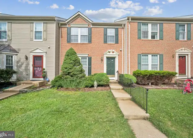 Property at 25439 Morse Dr, Chantilly, VA, 20152, 3 beds, 3.5 baths, [object Object]