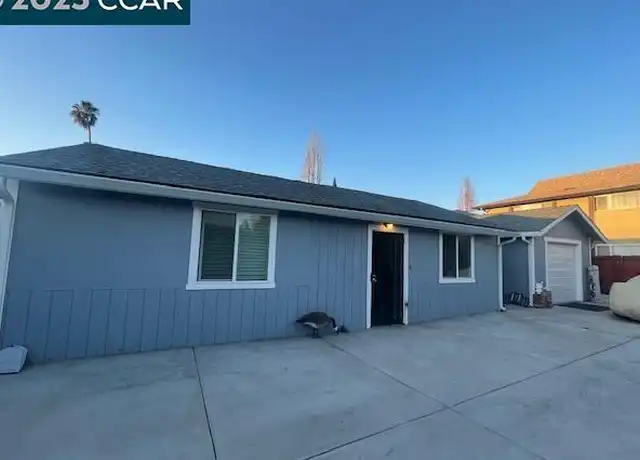 Property at 29668 Dixon St, Hayward, CA, 94544, 2 beds, 1 bath, [object Object]