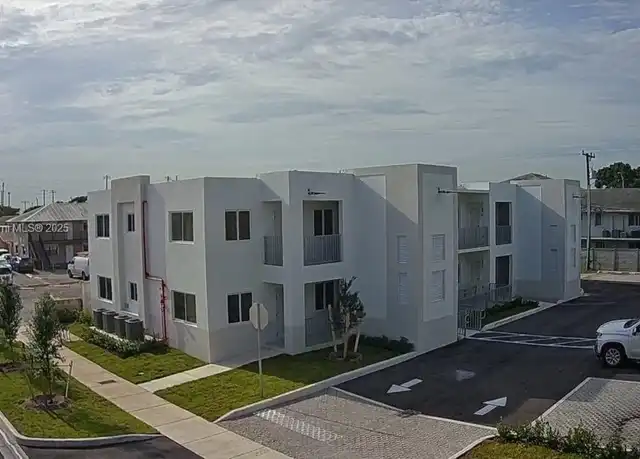 Property at 310 E 7th St Unit 101-204, Hialeah, FL, 33010, 2 beds, 2 baths, [object Object]