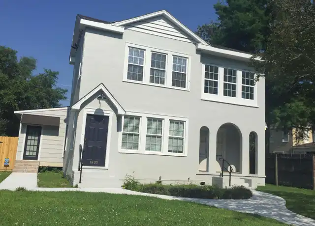 Property at 1330 Camellia Ave Unit 1330, Baton Rouge, LA, 70806, 2 beds, 1 bath, [object Object]