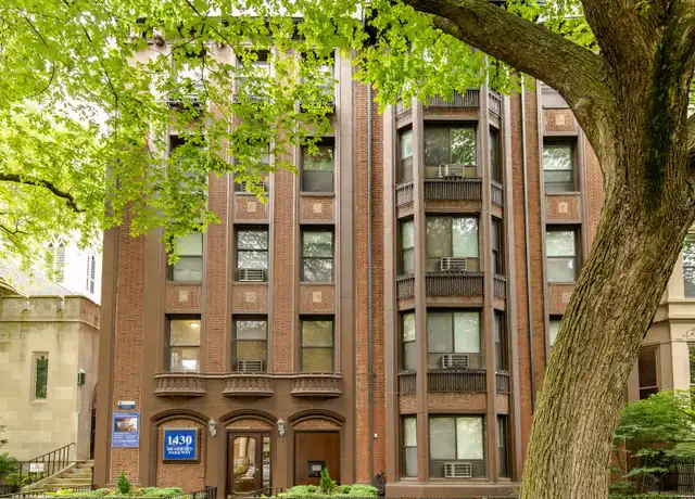 Property at 1430 N Dearborn St #108, Chicago, IL, 60610, 0 beds, 1 bath, [object Object]