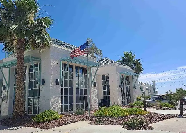 Property at 7100 W Pirates Cove Rd, Las Vegas, NV, 89145, 2 beds, 2 baths, [object Object]