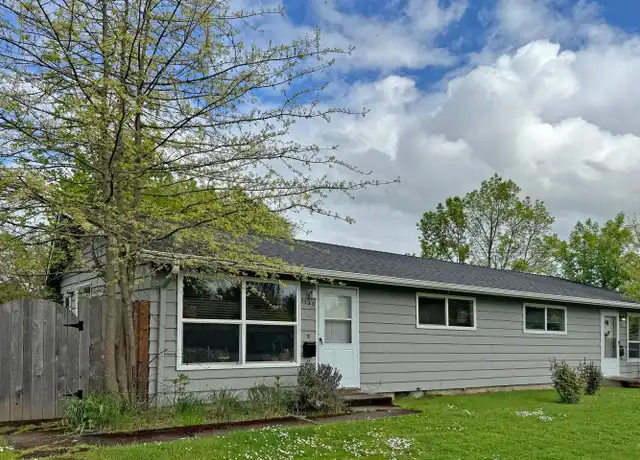 Property at 1521 NW Kings Blvd Unit Kin1523, Corvallis, OR, 97330, 2 beds, 1 bath, [object Object]