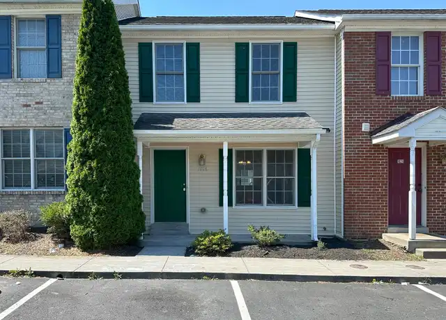 Property at 1026 Commercial Ct, Harrisonburg, VA, 22802, 3 beds, 2.5 baths, [object Object]