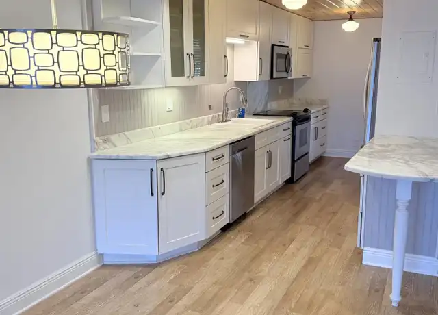 Property at 2 Royal Palm Way #2050, Boca Raton, FL, 33432, 2 beds, 2 baths, [object Object]