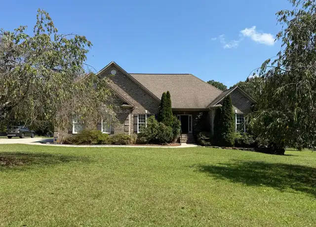 Property at 1994 Beeson Rd, Kernersville, NC, 27284, 3 beds, 3 baths, [object Object]