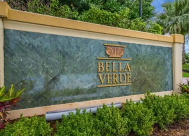 Property at 6393 Bella Cir #504, Boynton Beach, FL, 33437, 3 beds, 2.5 baths, [object Object]