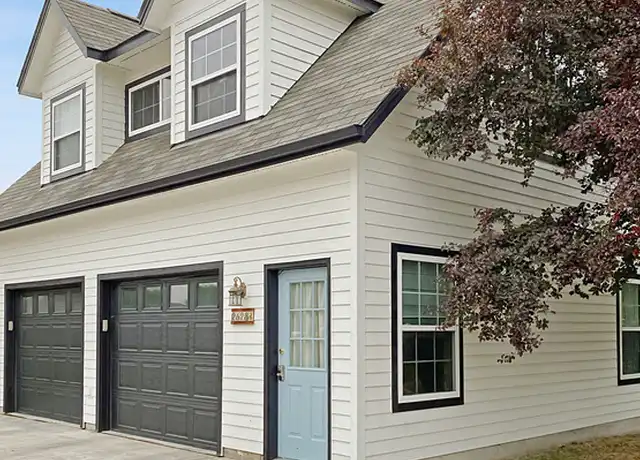Property at 2628 O'Shaughnesy St, Missoula, MT, 59808, 1 bed, 1 bath, [object Object]