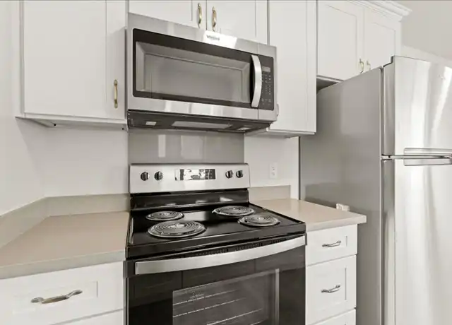 Property at 2133 Monroe St Unit 1, Santa Clara, CA, 95050, 2 beds, 1 bath, [object Object]