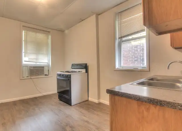 Property at 4748 Tennessee Ave Unit 4750A, St. Louis, MO, 63111, 1 bed, 1 bath, [object Object]