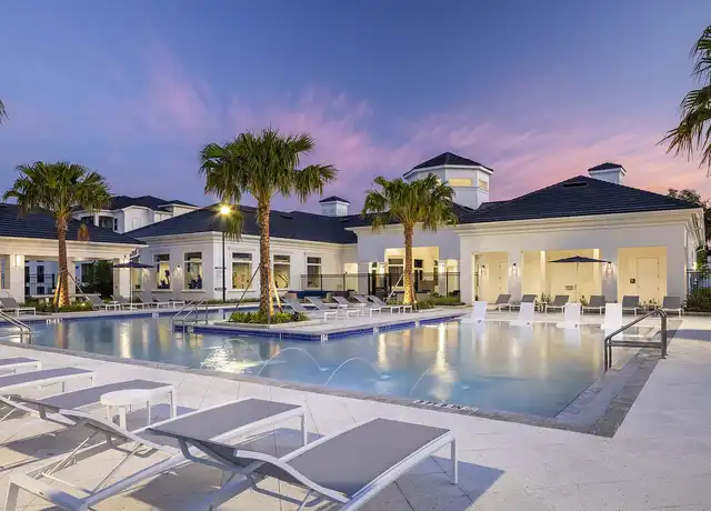 Property at Douglas Grand at Telecom Parkway - 7581 Yellowleaf Ave, Tampa, FL, 33637, 1-3 bed, 1-2 bath, [object Object]