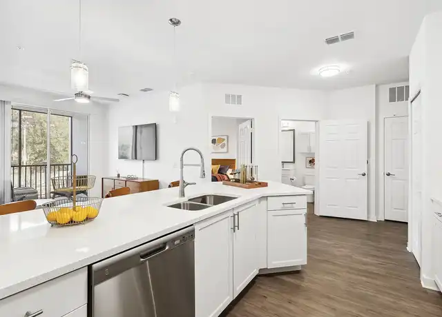 Property at Douglas Grand at Telecom Parkway - 7581 Yellowleaf Ave, Tampa, FL, 33637, 1-3 bed, 1-2 bath, [object Object]