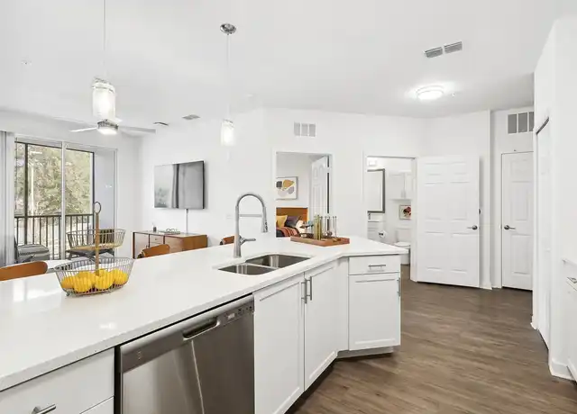 Property at Douglas Grand at Telecom Parkway - 7581 Yellowleaf Ave, Tampa, FL, 33637, 1-3 bed, 1-2 bath, [object Object]
