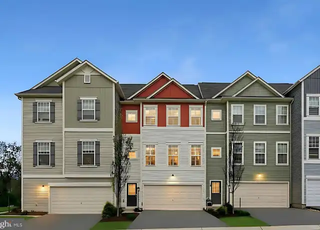Property at 112 Prickly Pear Pl, Stephenson, VA, 22656, 3 beds, 3.5 baths, [object Object]